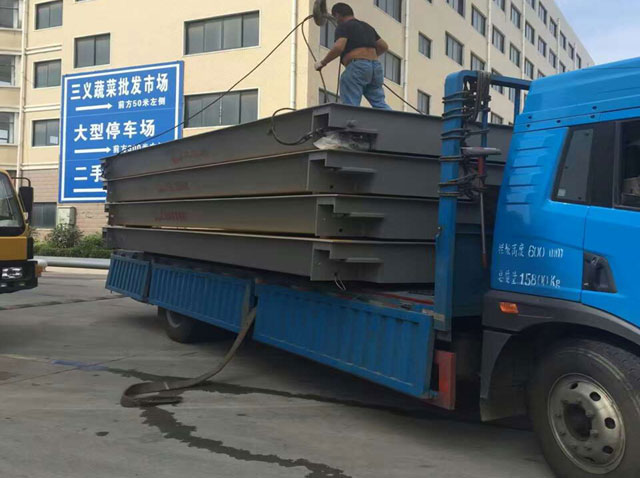 12月09日地磅價格行情周報：鋼材價格前漲后跌，下周仍有走高空間。
