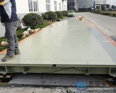鶴壁20噸汽車地磅廠家直銷/價格多少錢_供應鶴壁地區(qū)20噸汽車地磅/技術參數(shù)
